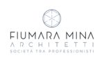 Fiumara Mina - Architetti Associati